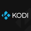 how to download specto kodi 2016 addon extension main