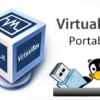 moving virtualbox vm