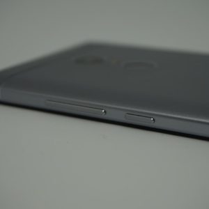 Xiaomi RedMi Note 4X