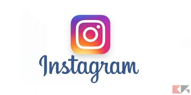 Impossibile aggiornare il feed Instagram
