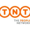 TNT logo with slogan 1024x768