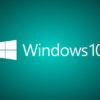 windows 10 ISO gradient 06