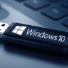 534900 how to run windows 10 from a usb drive