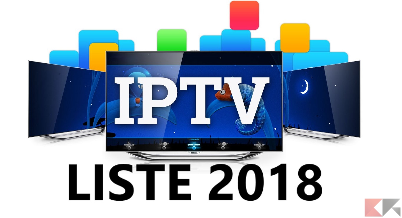 IPTV-2018.jpg