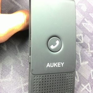 Aukey BP-P2