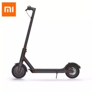 Xiaomi Scooter