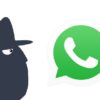 come difendersi da chi spia il vostro Whatsapp 7