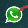 le migliori frasi per lo stato Whatsapp 2