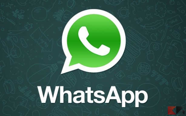 siti migliori per condividere video su Whatsapp 6