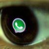 App per spiare WhatsApp 2