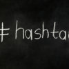 App con i migliori hashtag 5