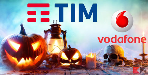 TIM-&-Vodafone-offerte-Halloween