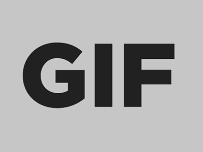 app per creare gif
