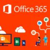 office 365 proplus 2016 selezione del canale di aggiornamento