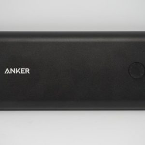 Anker PowerCore+ 26800