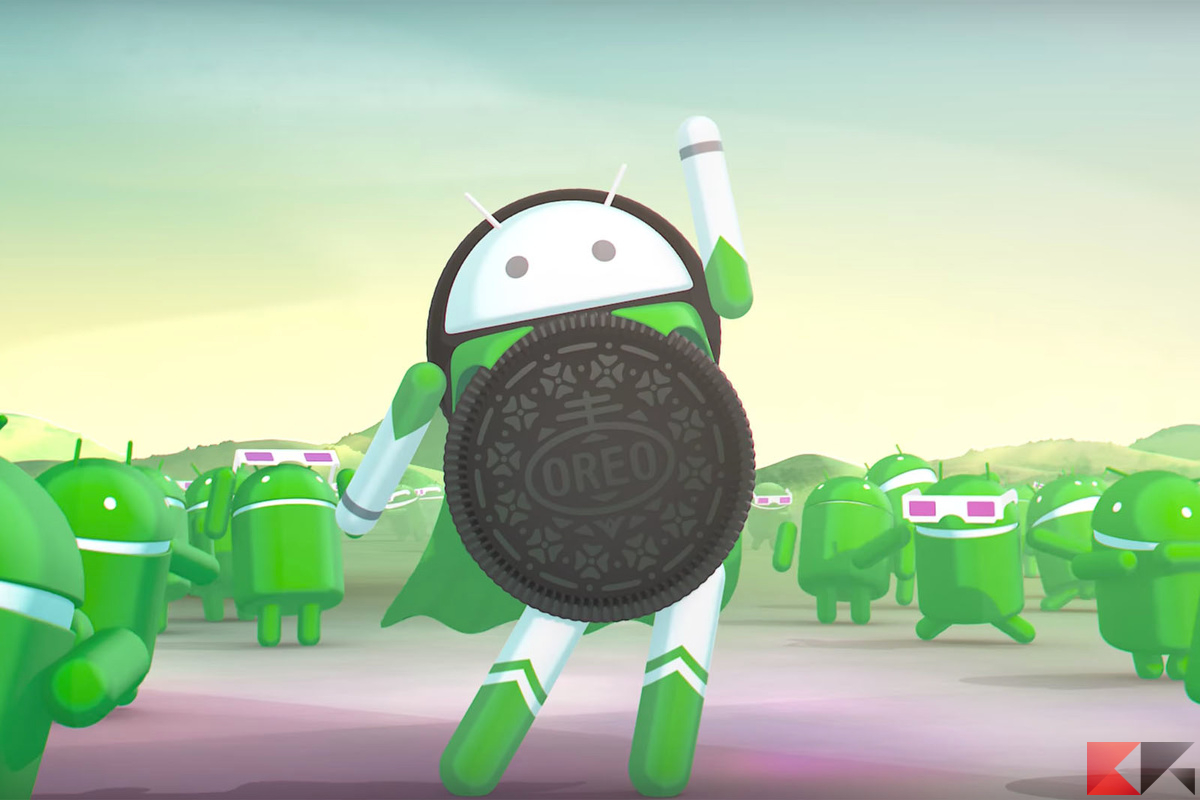141195 phones feature when is android oreo coming to my phone image1 snnr62jwhv