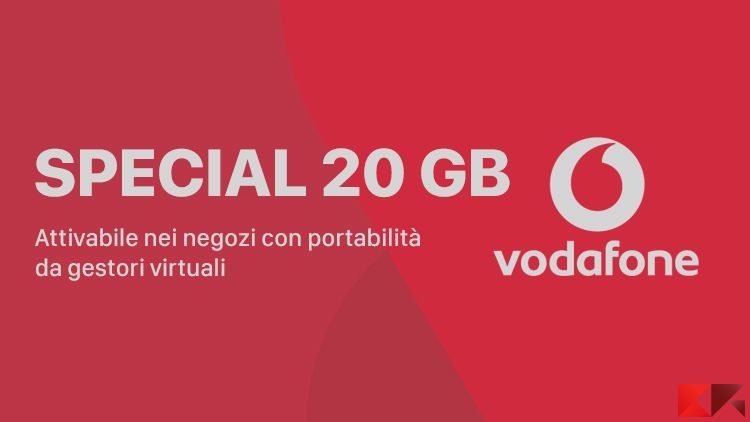 5a0d70b6c5a61 Vodafone Special 20 GB