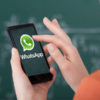 9 modi per scrivere su whatsapp