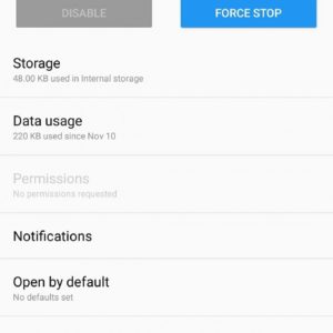 OnePlus OxygenOS Root Access