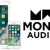 audio mono iPhone