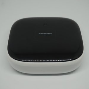 Panasonic Smart Home