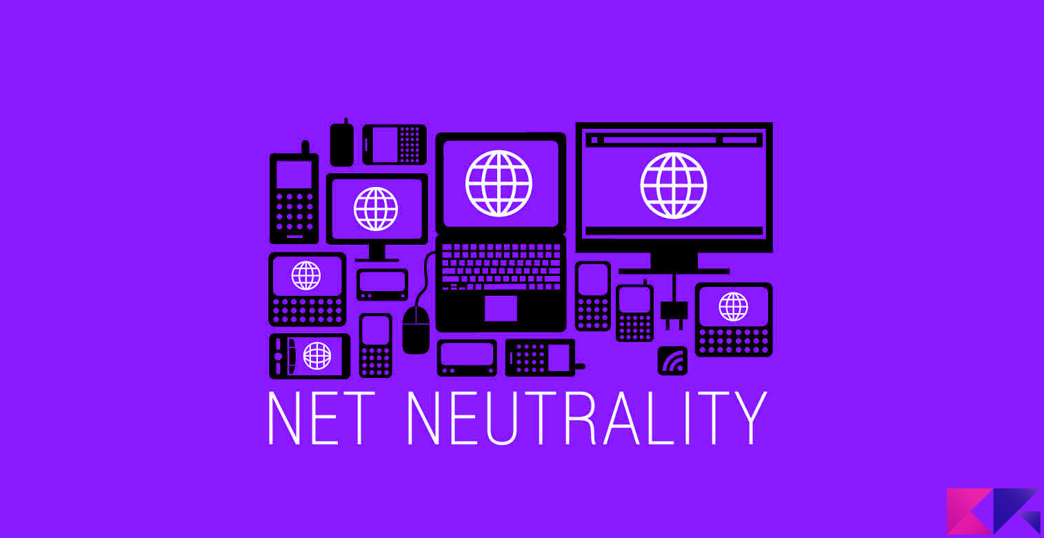 net neutrality header