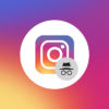 spiare profilo instagram privato