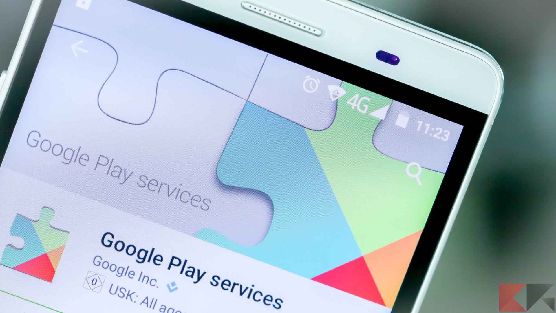 AndroidPIT Google Play Services hero 1