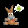 Emule su Android