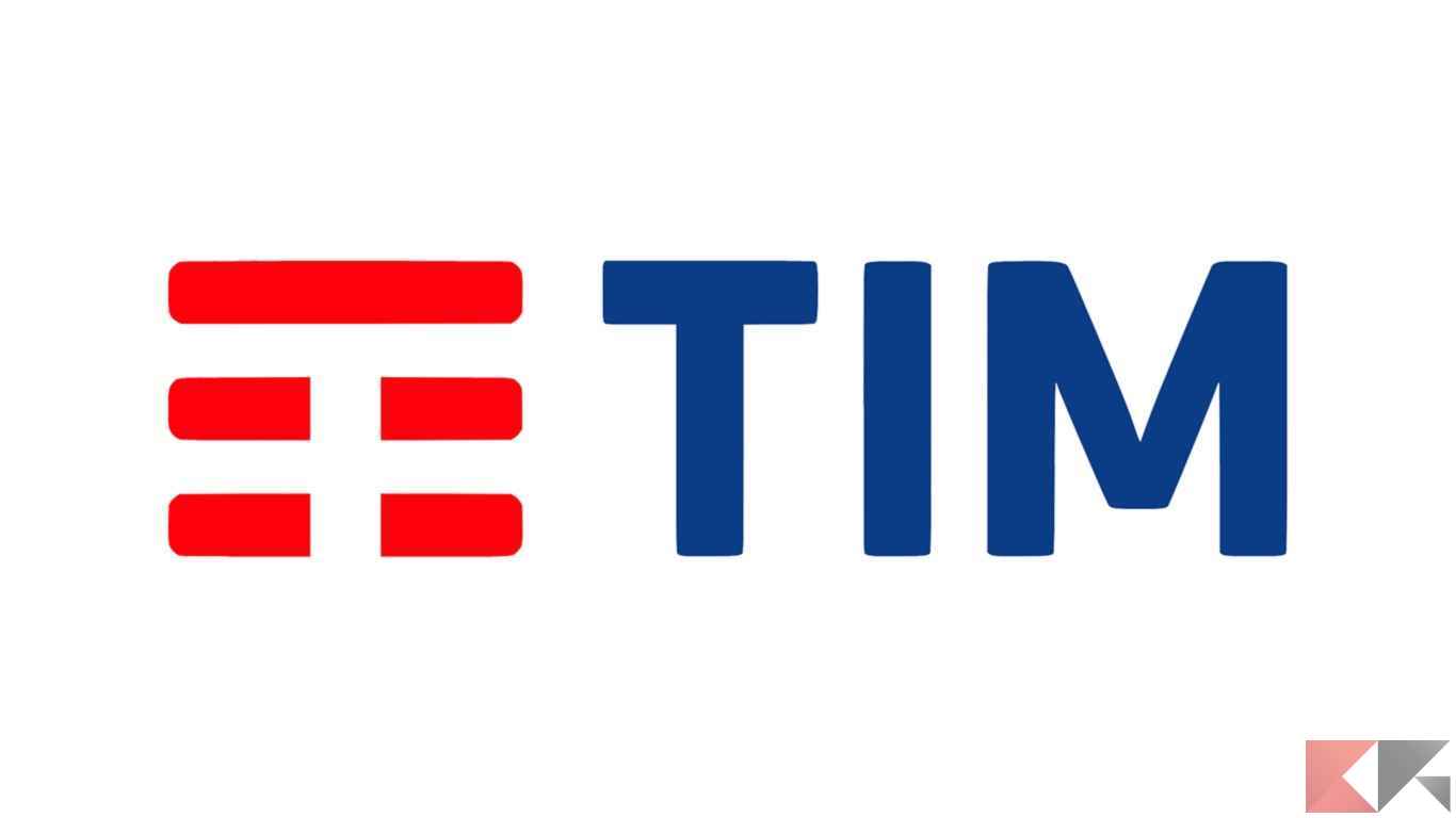 TIM logo 2016