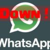 WhatsApp logo copy