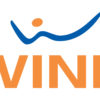 Wind logo final
