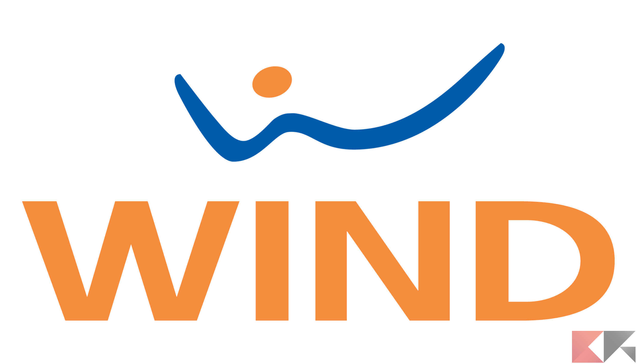 Wind logo final