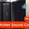 anker sound core