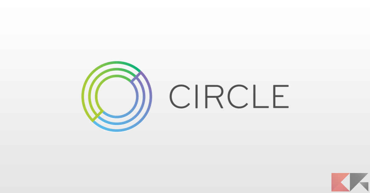 circle-cos'è-come-funziona-copertina-logo