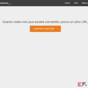 onlinevideoconverter1
