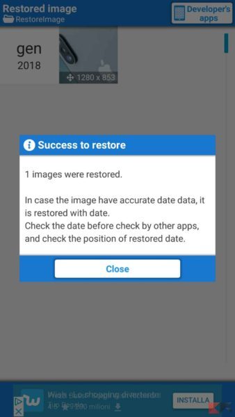 restore-image-success-restore-android