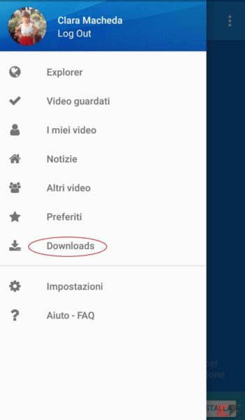 scaricare-video-facebook-su-android-myvideodownloader-downloads