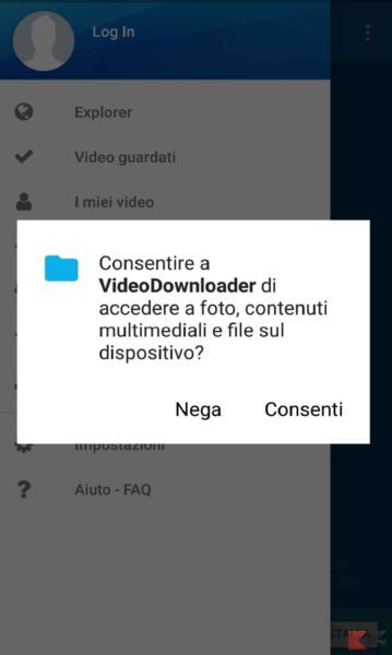 scaricare-video-facebook-su-android-myvideodownloader-consenti