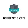 torrent e VPN