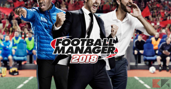 football manager 2018 1