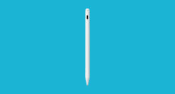 penne per smartphone e tablet
