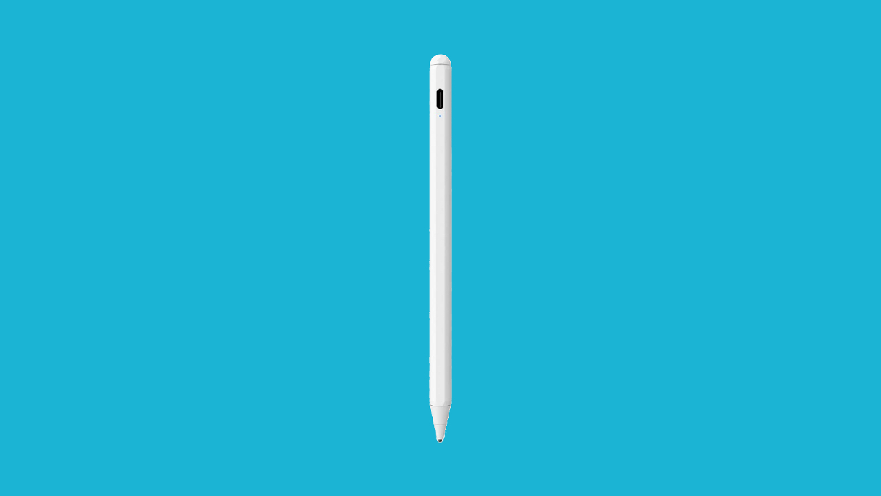 penne per smartphone e tablet