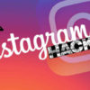 recuperare account instagram hackerato