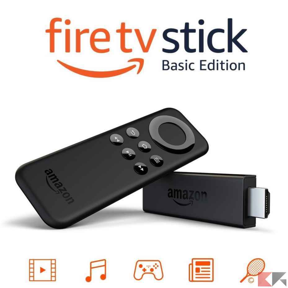 1510059912 Amazon Fire TV Stick Basic Edition 1
