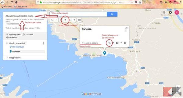come-creare-percorsi-e-itinerari-in-google