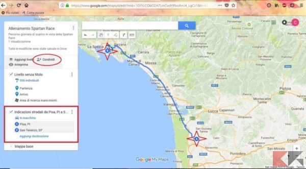 come-creare-percorsi-e-itinerari-in-google-maps