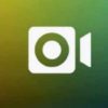 scaricare video instagram su pc