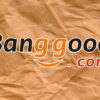 banggood 7