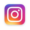 instagram download